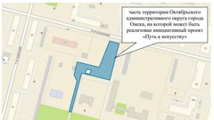 благоустройство
