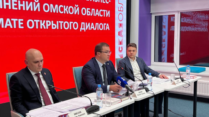 Хоценко_Дерябин