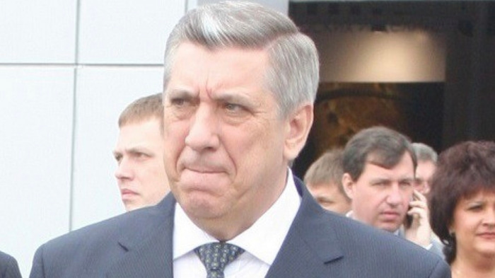 Камерцель 2010 год