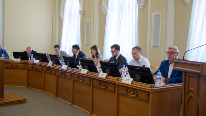 Публичные слушания_ЗС_2.07.2026