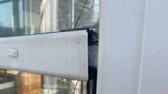 Паводок, затопление - 3