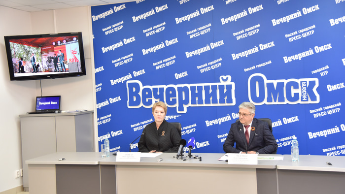 Елецкая и Федоренко