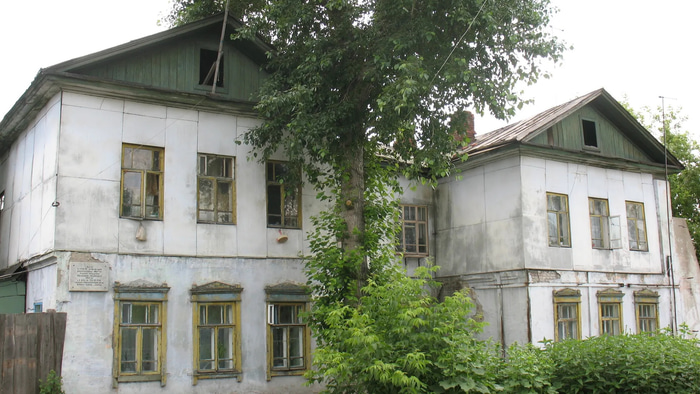 Дома-памятники_Рабиновича, 88