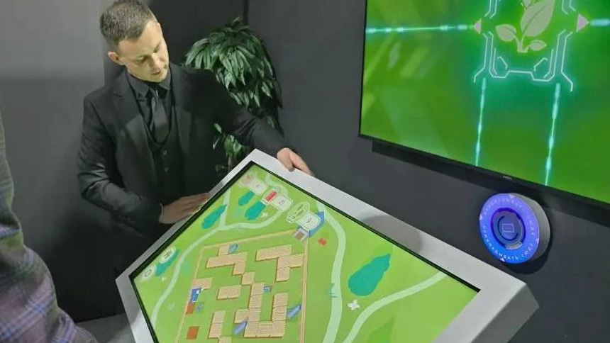 Омский ГАУ_Я в Агро