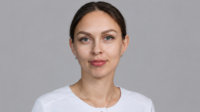 диагностический центр Костромитина Оксана Алексеевна