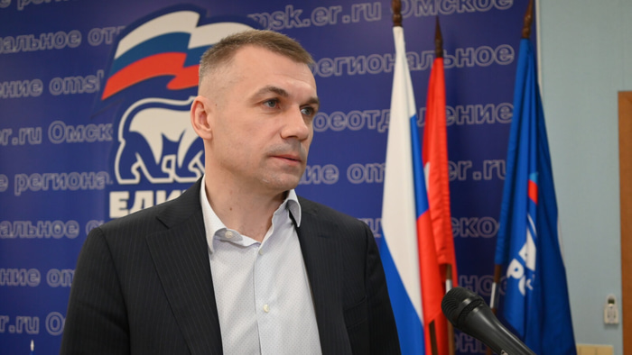 Игорь Веретено