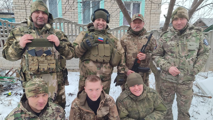 Касаткин А_товарищи_СВО