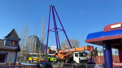 Зеленый остров  - 22