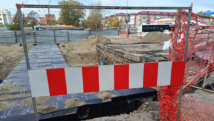 отопительный сезон
