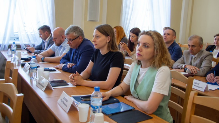 Публичные слушания_ЗС_2.07.2026