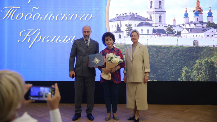 Капустин