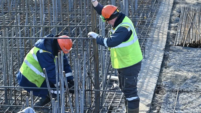 Хоценко северный обход