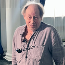 Народный артист России Юрий ИЦКОВ: «Омских зрителей на халтуру не возьмешь» - Новости Омска и Омской области