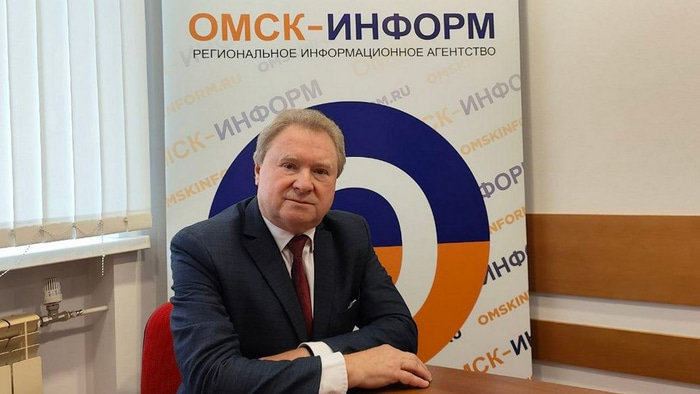 Моисеенко
