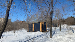 Советский парк - 7