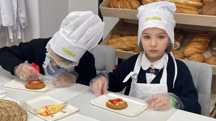 Омский ГАУ_Я в Агро