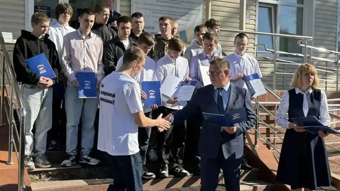 Помощь при расселении дома на Королева