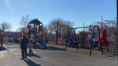 Зеленый остров  - 20