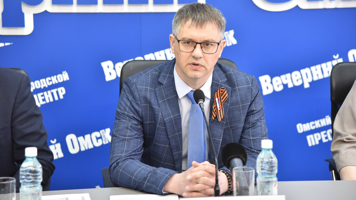 Василий Плешивых