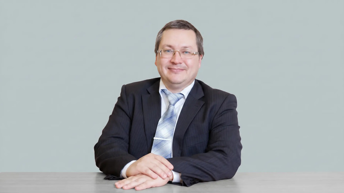 Денис Турчанинов,ОмГМУ,санфак