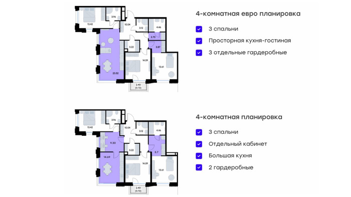 СТАТУС на Заозерной