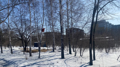 Советский парк - 5