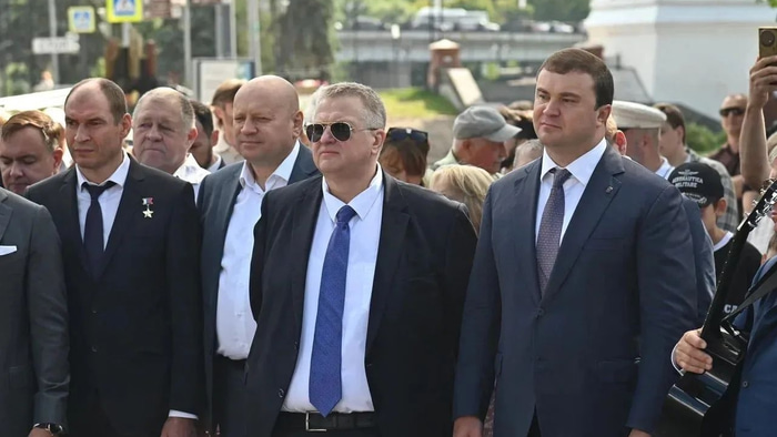 Виталий Хоценко_Алексей Оверчук