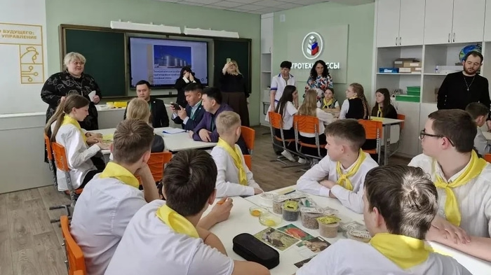 ОмГАУ Казахстан