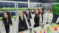 Омский ГАУ_Я в Агро