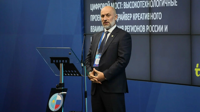 Святослав Капустин_форум