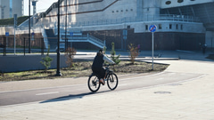 метромост