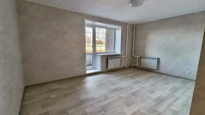 маневренный фонд