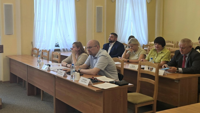 Комитет по социполу ЗС_16.07.26