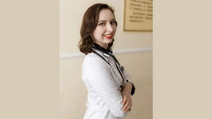 Евгения Сизова_ОЦОЗиП