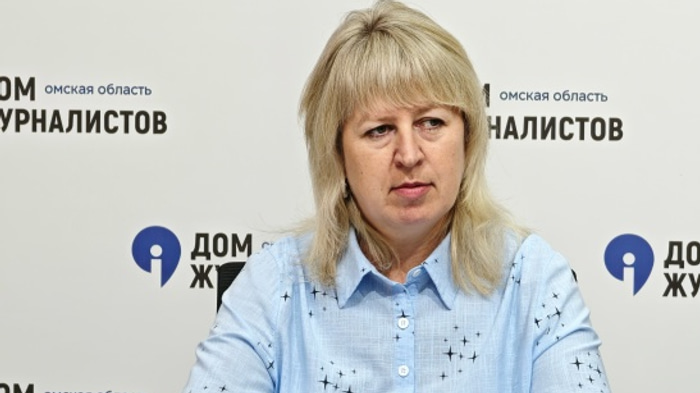 Бондаренко
