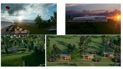 Вокруг неба