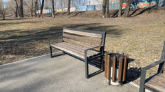 Зеленый остров  - 8