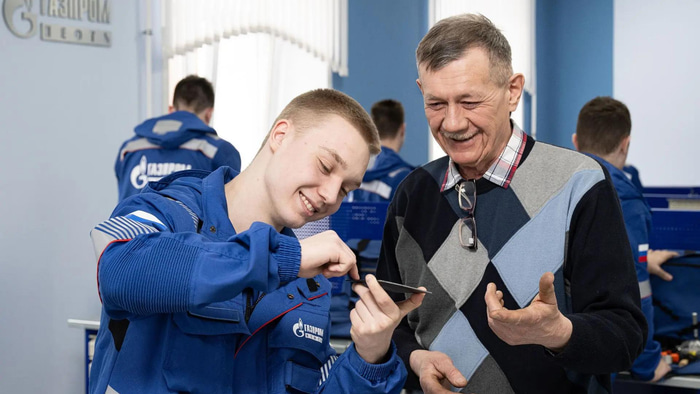 ОНПЗ