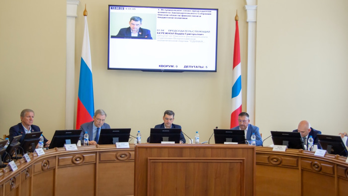 Публичные слушания_ЗС_2.07.2026