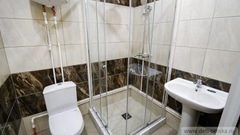 ДОЛ Орленок