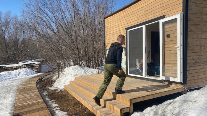 Советский парк - 14