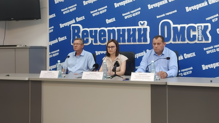 Воронин, Брыжагина, Кривицкий