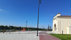 фонтан