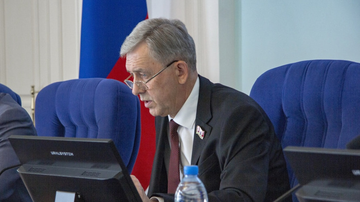 Пленарка ЗС_18.06.2026_Артемов