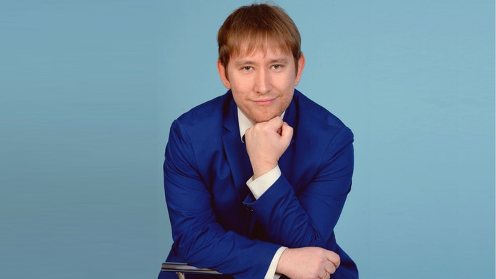 Константин Чаленко_репетитор ЕГЭ_Гуманитарион
