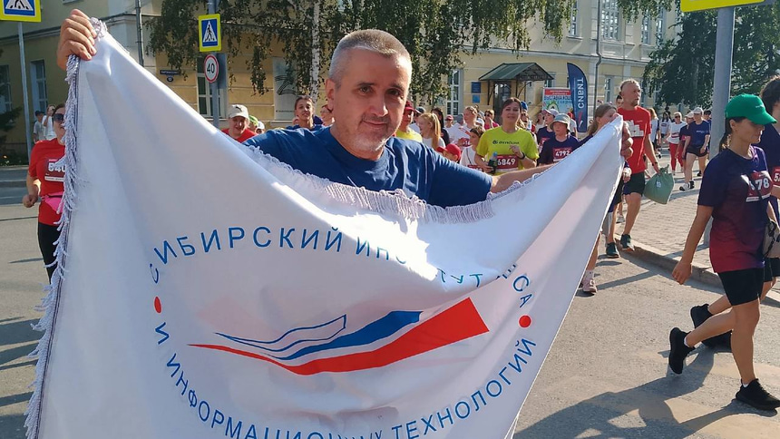 СИБИТ на SIM-2026