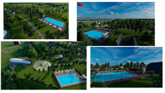 Вокруг неба - 2