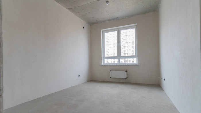 Догма Снегири