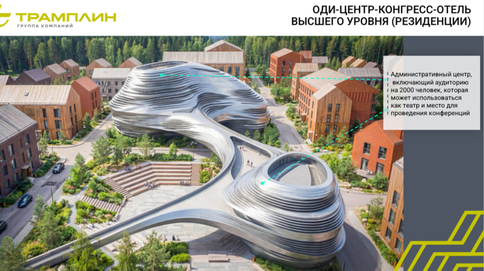 Пайдеяполис