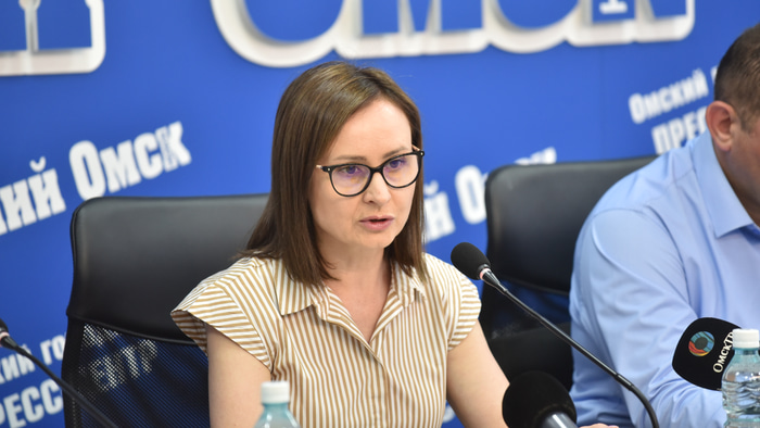 ПК в Вечерке_17.06.2026